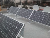 /album/preferencie/a2012-02-06-16-35-11-jpg1/